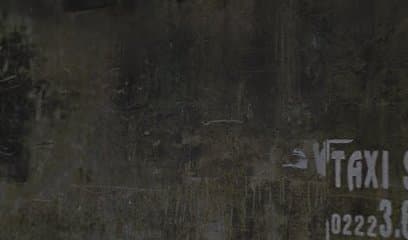 Ảnh bìa Đại lý Tổ yến sào Hải Đăng