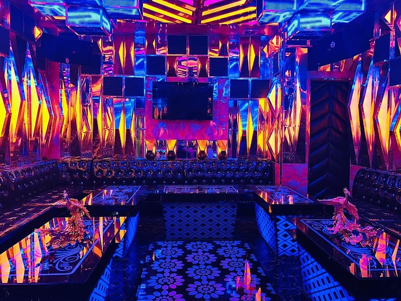 Hình ảnh Karaoke 116 - 3