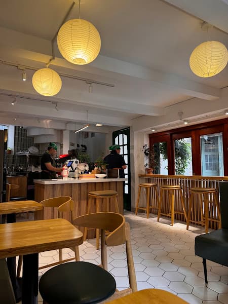 Hình ảnh Midori Matcha & Coffee - 2