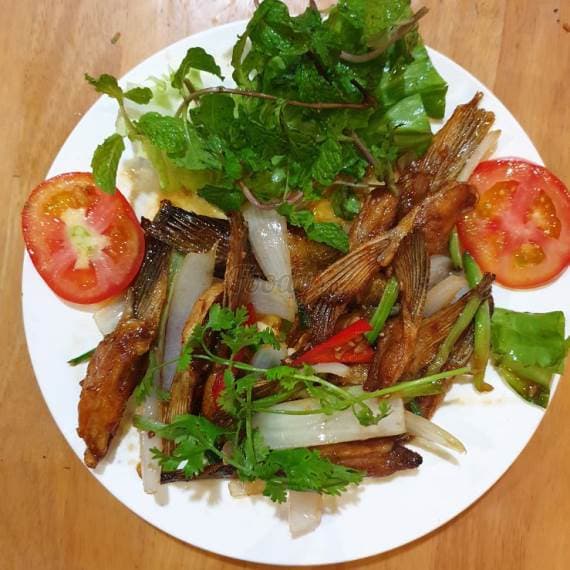 Hình ảnh Cháo Dinh Dưỡng Việt Soup - Chi Nhánh Đông Hà Quảng Trị - 2