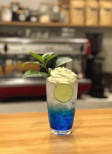 Hình ảnh HP cafe - 5