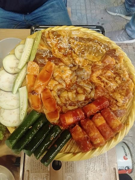 Hình ảnh Mr.Bill - 3