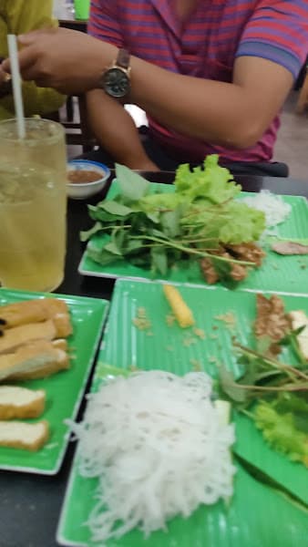 Hình ảnh Quán Cà phê Huỳnh Hương - 4