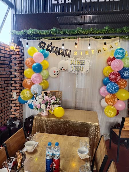 Hình ảnh Tới Bến Quán - 5