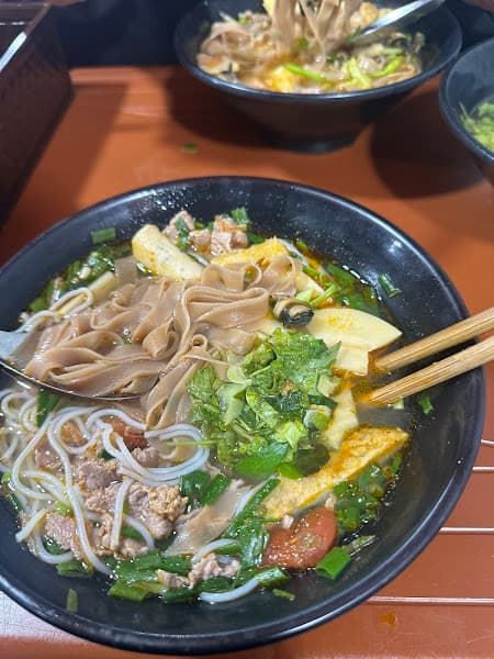 Hình ảnh Nhà Thuốc FPT Long Châu - 3