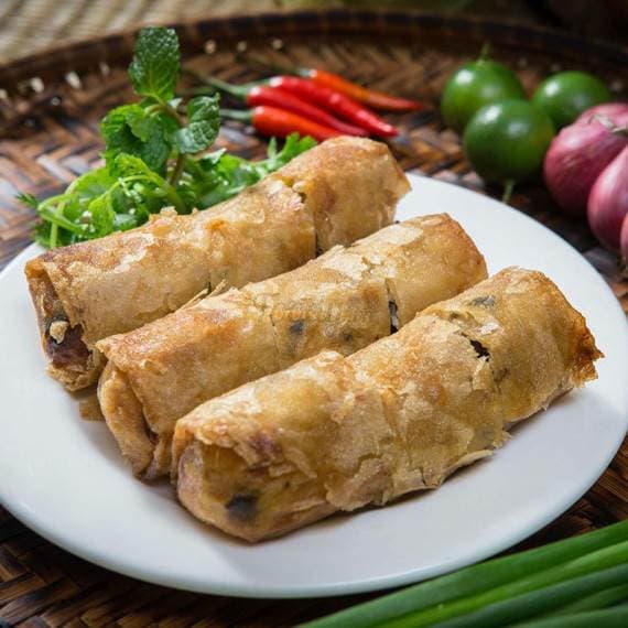 Hình ảnh KFC - 2