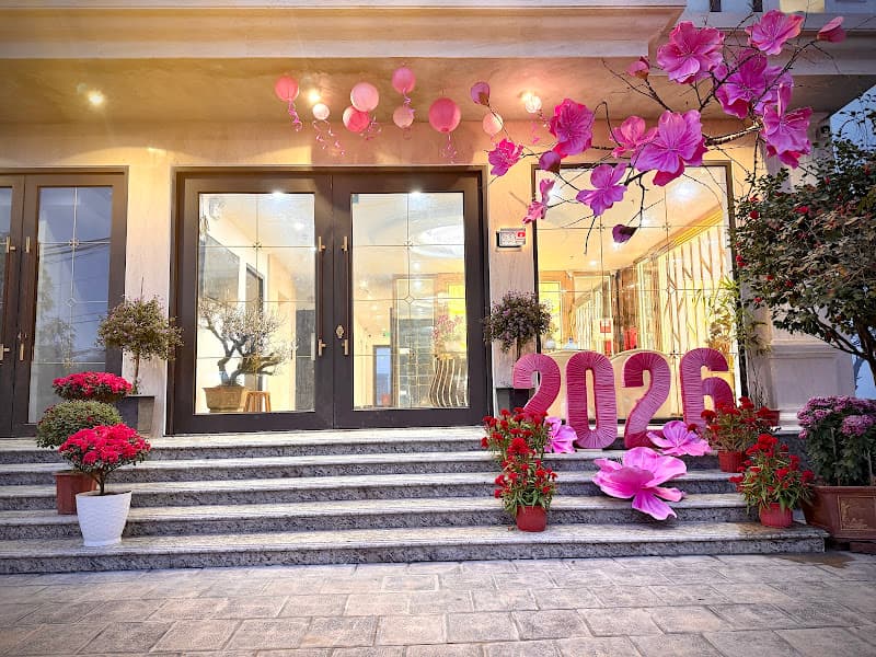 Hình ảnh Karaoke A85 - 2