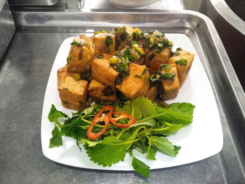 Hình ảnh Hải Sản Minh Béo - 5