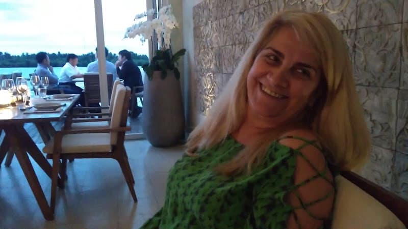 Hình ảnh The Deck Saigon - 2