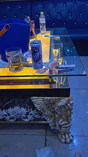 Hình ảnh Karaoke Làn Sóng Xanh - 2