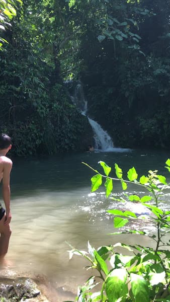 Hình ảnh Quan Hóa.thanh hóa - 3