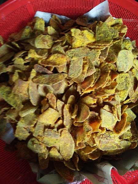 Hình ảnh Cà phê - karaoke Hương cau 719 - 3