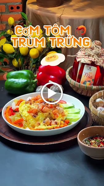Hình ảnh BÒ MÂM Garden TÂY NINH - 2