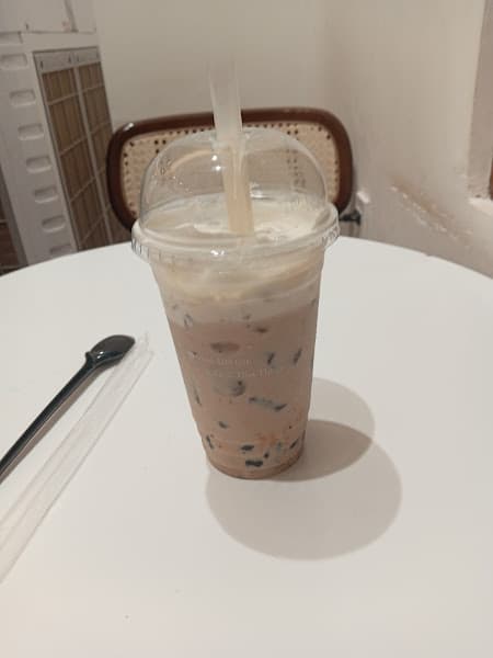 Hình ảnh Quán Chay An Lạc - 3