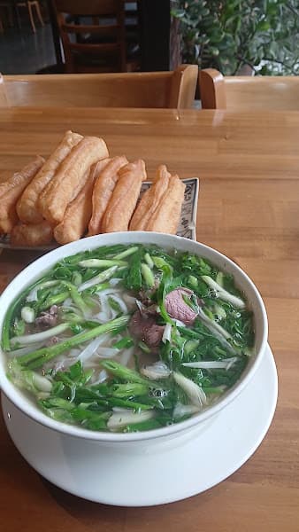 Hình ảnh Phở Thìn - 3