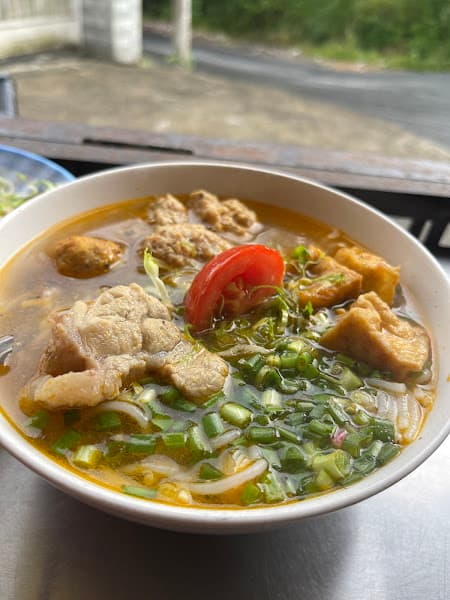 Hình ảnh Yết Kiêu Quán - 3