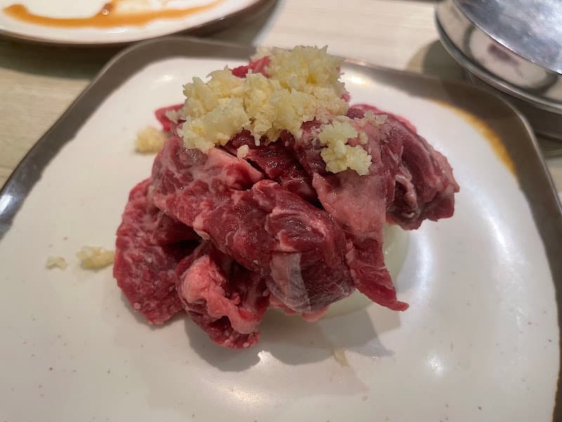 Hình ảnh GoGi House Huỳnh Thúc Kháng - 2