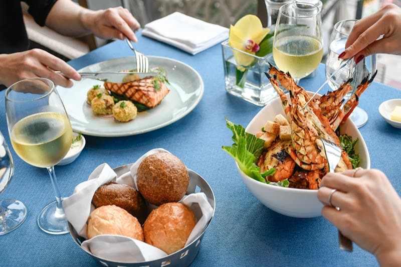 Hình ảnh Cookbook Cafe - 5