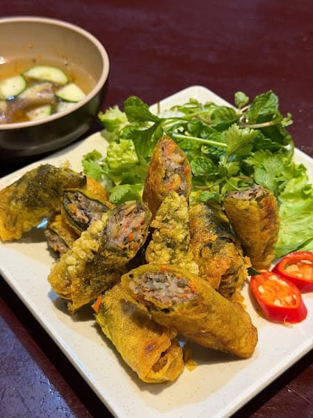 Hình ảnh Lẩu hẻm nha chanh - 2