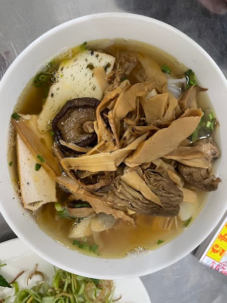 Hình ảnh Bếp chay Nhà Oanh - 4