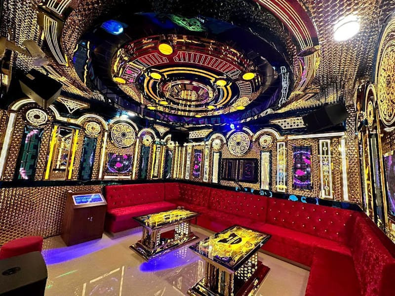 Hình ảnh Karaoke Xuân Nghi - 3