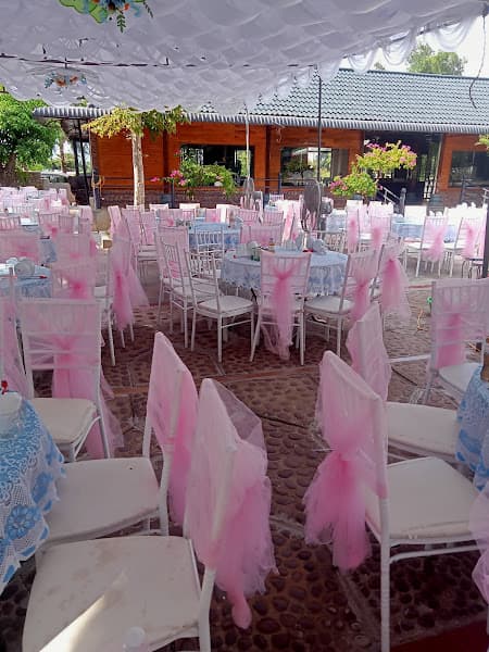 Hình ảnh Gia Phạm Food - Tiệc Cưới & Tiệc Tại Gia - 3