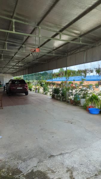 Hình ảnh Karaok M Music - 3