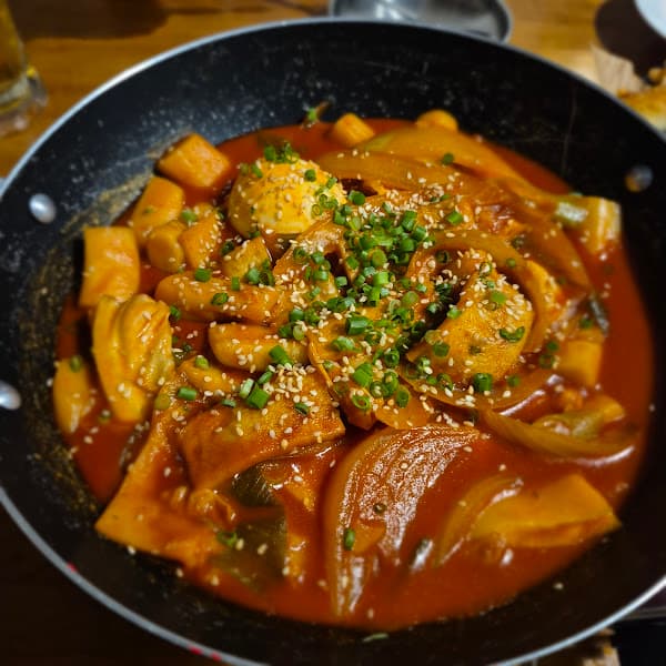 Hình ảnh Koala - 2