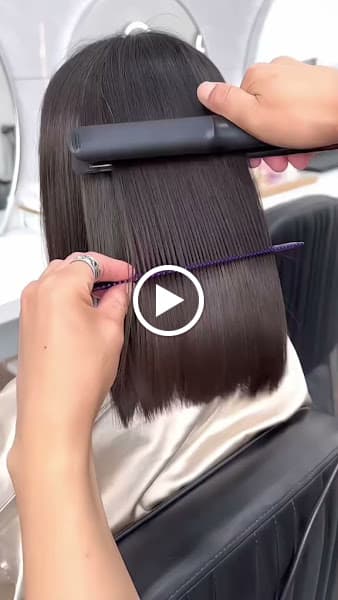Hình ảnh Hair Salon Giang Sơn Cần Thơ - 2