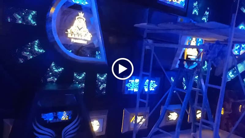 Hình ảnh Karaoke Paradise - 3