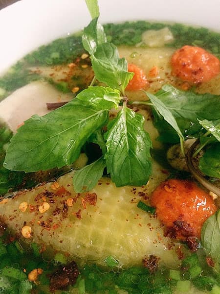 Hình ảnh PHỞ THÀNH - 3