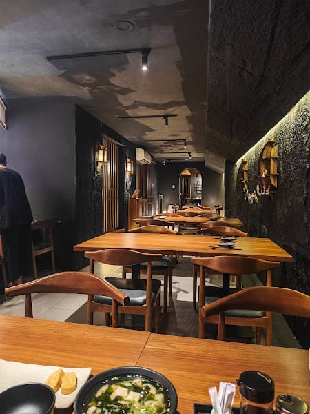Hình ảnh Izakaya Toru - 2