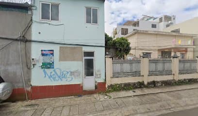 Ảnh bìa Dịch Vụ Giặt Ủi 21