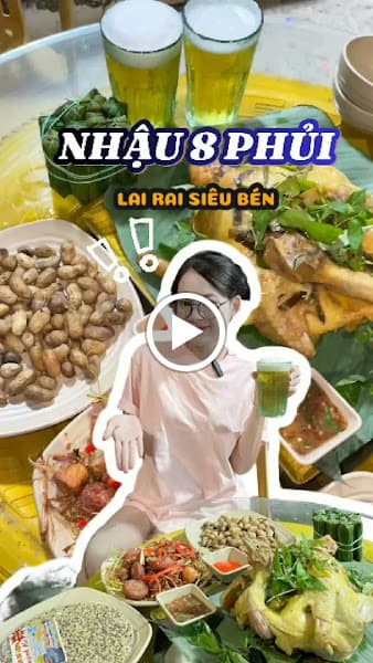 Hình ảnh XỨ NGHỆ COFFEE & LOUNGE - 4