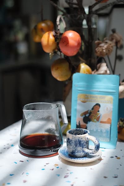 Hình ảnh Àla Cafe - 5