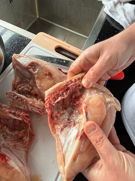 Hình ảnh Bách Hóa Xanh - 2