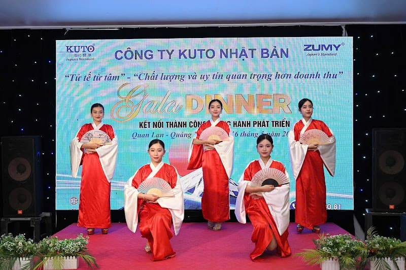 Hình ảnh Nhà hàng Biển Ngọc - 5