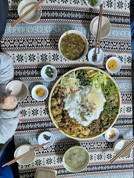 Hình ảnh Greensea's tea - 2