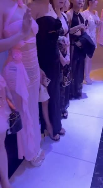 Hình ảnh Karaoke Family - 2