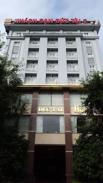 Hình ảnh Nhà hàng Đức Tài 2 - 4