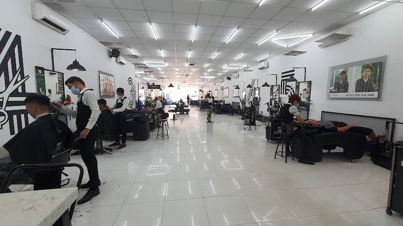 Hình ảnh 30 Shine - Long Xuyên - 2