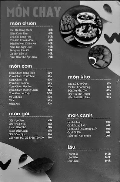 Hình ảnh Tiệm Lẩu Cô Bum - 3