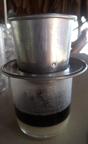 Hình ảnh cafe Nguyen - 3