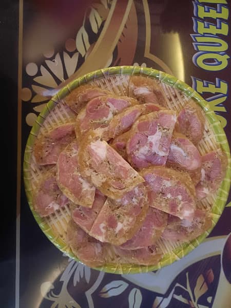 Hình ảnh karaoke queen - 9