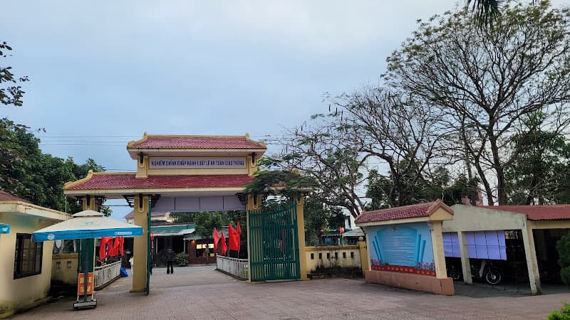 Hình ảnh Ciao Coffee - 5