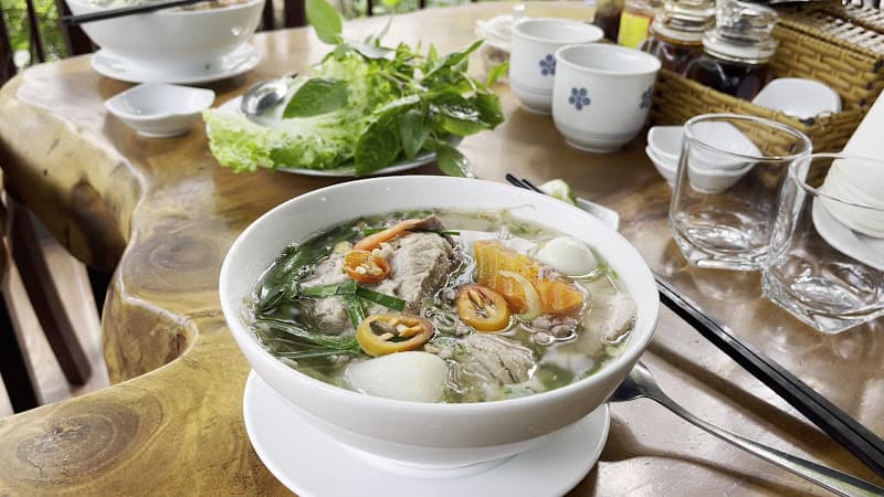 Hình ảnh Sen Coffee House - 5