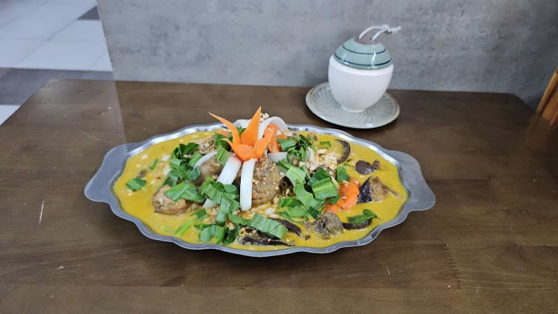 Hình ảnh Ẩm Thực Hương Giang | Quán nhậu Cần Thơ | Ẩm thực Cần Thơ - 4
