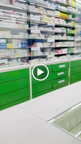 Hình ảnh Nhà thuốc Pharmacity - 4