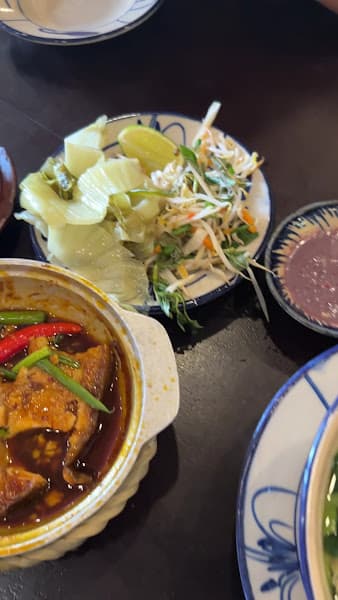 Hình ảnh Ớt Hiểm - 3