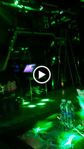 Hình ảnh Karaoke Hoàng Cung - 5